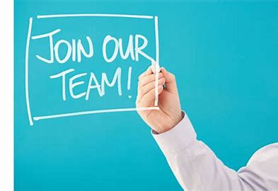 Explain Research tweet media