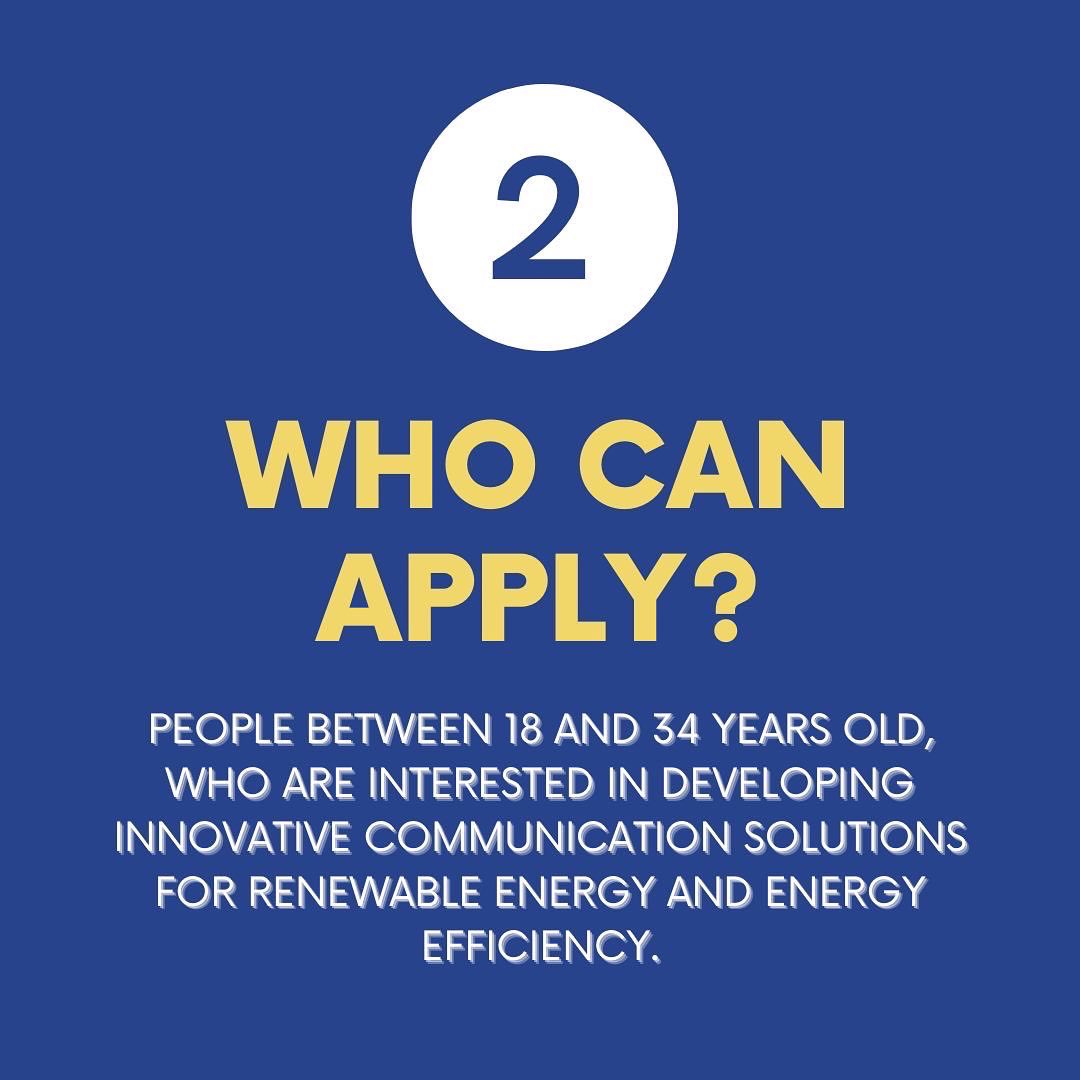 YELtweets's tweet photo. ๐ฃ OPPORTUNITY ๐ฃ
JOIN THE YEL DELEGATION ๐ข๐ข๐ข
DEADLINE - SUNDAY, SEPTEMBER 26th ๐
CHECK OUT THE LINK or IN THE BIO TO APPLY - https://t.co/dAIJTmhBoT
For more information - https://t.co/gdUl5sfMwa
Apply now! โป๏ธ ๐ฒ ๐ณ ๐ข #YEL4climate #environment https://t.co/BvoEi21SKI
