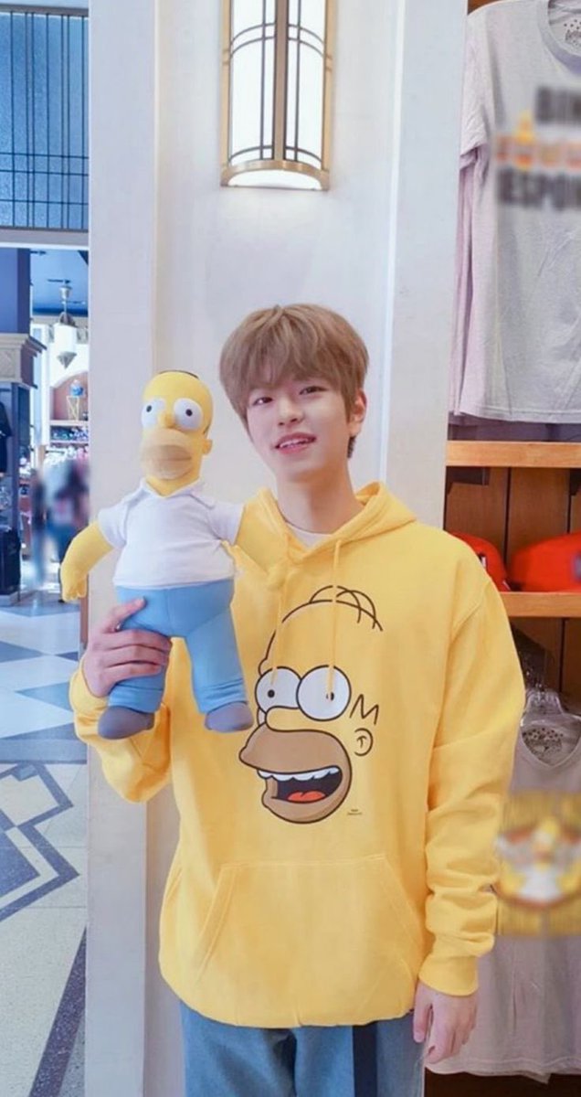 justjale00's tweet photo. Happy Seungmin Day #922StarsForSeungmin #명창강쥐_승민아_생일축하해 #HappySeungminDay @Stray_Kids https://t.co/ECqhl04CWl