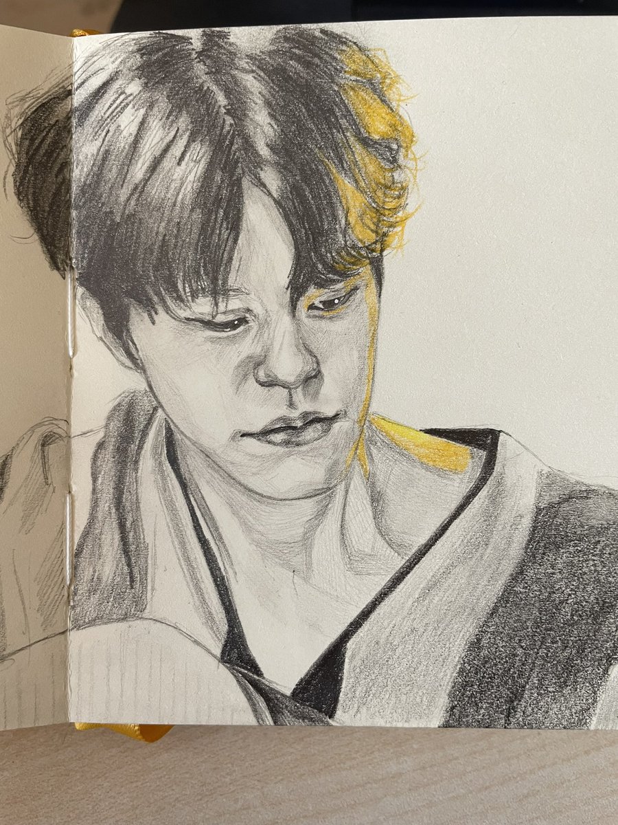 justjale00's tweet photo. Happy Seungmin Day #922StarsForSeungmin #명창강쥐_승민아_생일축하해 #HappySeungminDay @Stray_Kids https://t.co/ECqhl04CWl