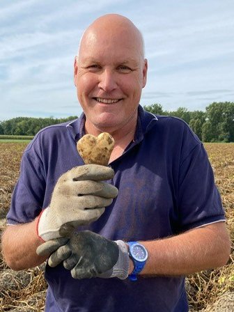 Pascal Philipsen tweet media