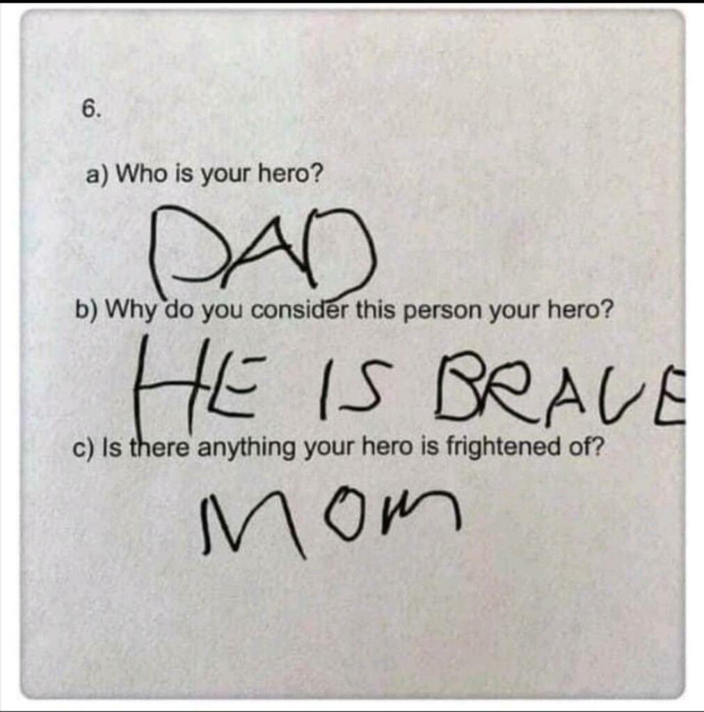 Ouch!! reddit.com/r/funny/commen…