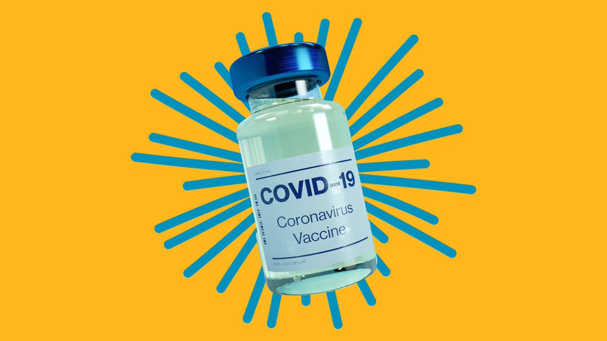 Cincy Library Get Vaccinated Today And Stopthespread Of Covid 19 In Our Community Hamcohealth Is Administering Free Vaccinations At Our Madeira Branch Through 1 P M T Co Wnoqbwylix T Co 95o4hkncqs Cincy Library Get Vaccinated Today And Stopthespread Of Covid 19 In Our Community Hamcohealth Is Administering Free Vaccinations At Our Madeira Branch Through 1 P M T Co Wnoqbwylix T Co 95o4hkncqs