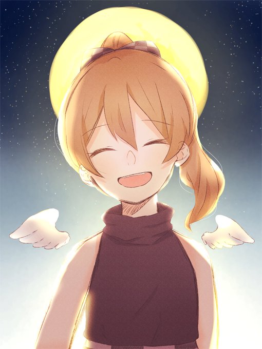月宮星也のtwitterイラスト検索結果