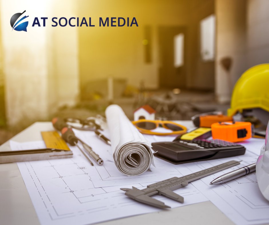 BitcoinADPRUK's tweet image. Construction Social Media Management Packages 👷📦
 
Get your business seen by your customers and your competitors  😆
 
➡️ bit.ly/2CveGTr or feel free to DM me to set up a call 📲

#SocialMedia #SocialMediaManagement #Construction #ConstructionUK #ATSocialMedia 👊