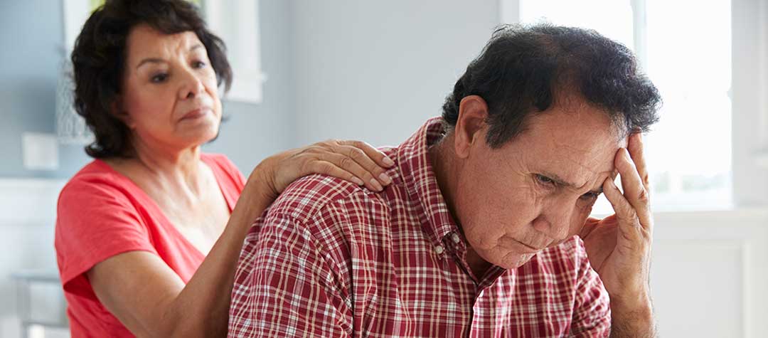 Our #CARERS program partners from across ON understand the impact of our clinical groups on care partners of people living w/dementia. Special thanks goes out to all our clinicans for their commitment &amp; dedication to this important work. <a href="/CmhaFort/">CMHA Fort Frances</a> 
dementiacarers.ca