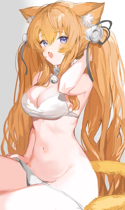 金髪ちゃんまとめ
 #イラストを4枚貼ると秋風に乗って絵柄を好いてくれる人の元へ届くらしい 