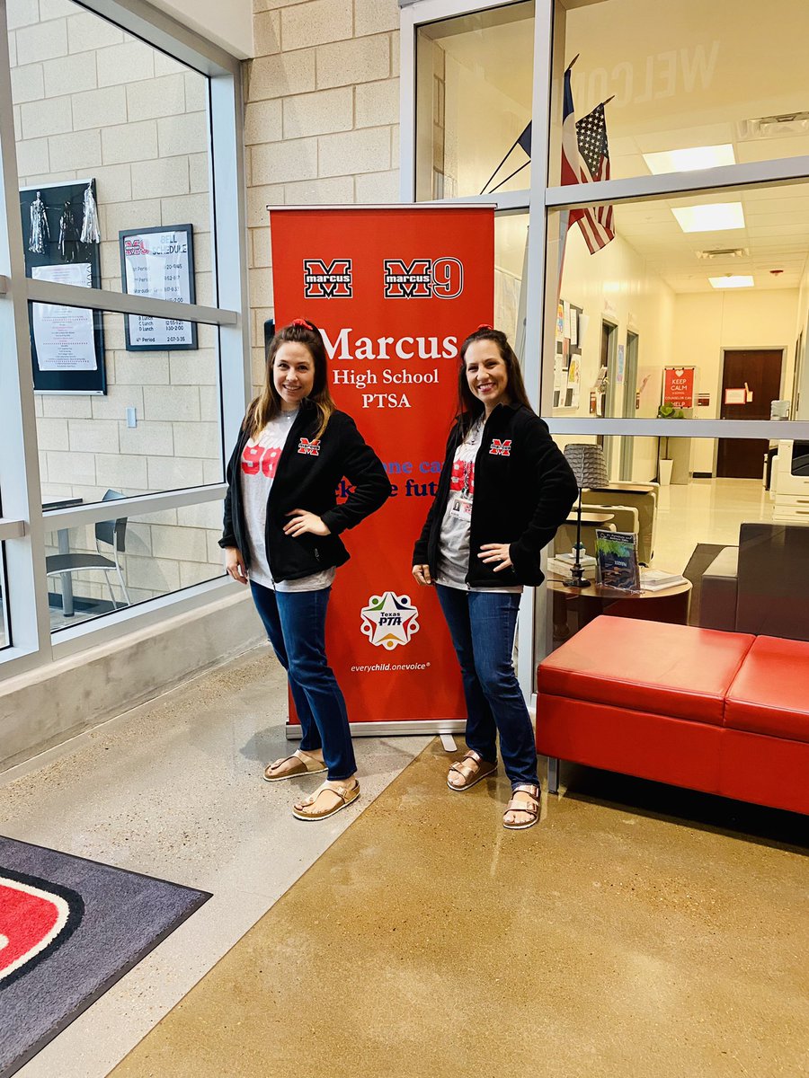 Susie Vest tweet media