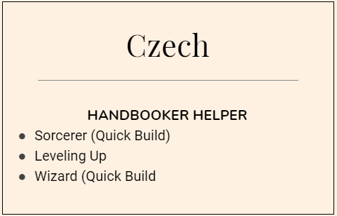 CR_Translate's tweet photo. We have new captions! Both @CriticalRole, #HandbookerHelper, one-shots AND a Crew &amp; A! Phew! I got exhausted just saying that. Our translators are simply amazing. Thank you so much!

#captions #translation #CriticalRole https://t.co/JHLDPkRSYG