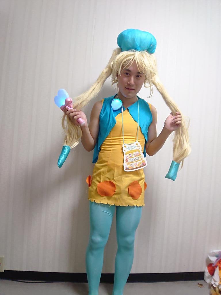 Twoucan たまごっち擬人化 の注目ツイート イラスト マンガ コスプレ モデル Twoucan たまごっち擬人化 の注目ツイート イラスト マンガ コスプレ モデル