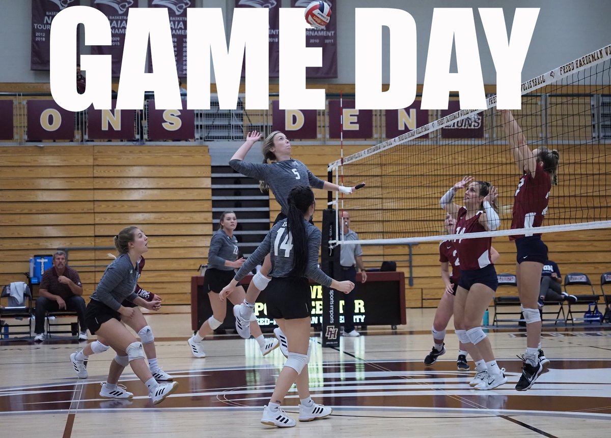 FHU Athletics (@gofhulions) on Twitter photo GAME DAY!!
The Lady Lions continue their road trip with a <a href="/MidSouthSports/">Mid-South Conference</a> matchup against @GoFirehawks!!
⌚️ 7 p.m.
📺 utsfirehawks.com/watchlive
📈 utsfirehawks.com/sports/wvball/… GAME DAY!!
The Lady Lions continue their road trip with a <a href="/MidSouthSports/">Mid-South Conference</a> matchup against @GoFirehawks!!
⌚️ 7 p.m.
📺 utsfirehawks.com/watchlive
📈 utsfirehawks.com/sports/wvball/…