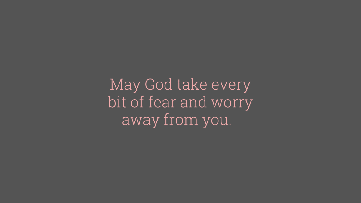 womenoffaith's tweet photo. https://t.co/xXH7ULaRBs https://t.co/gY535qQdls