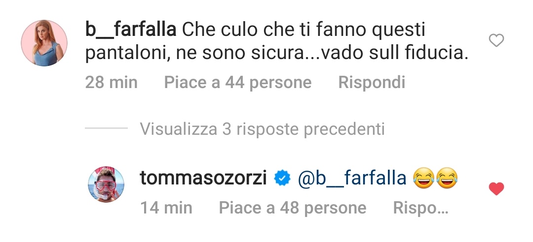 •𝕭•🦋💐 tweet media