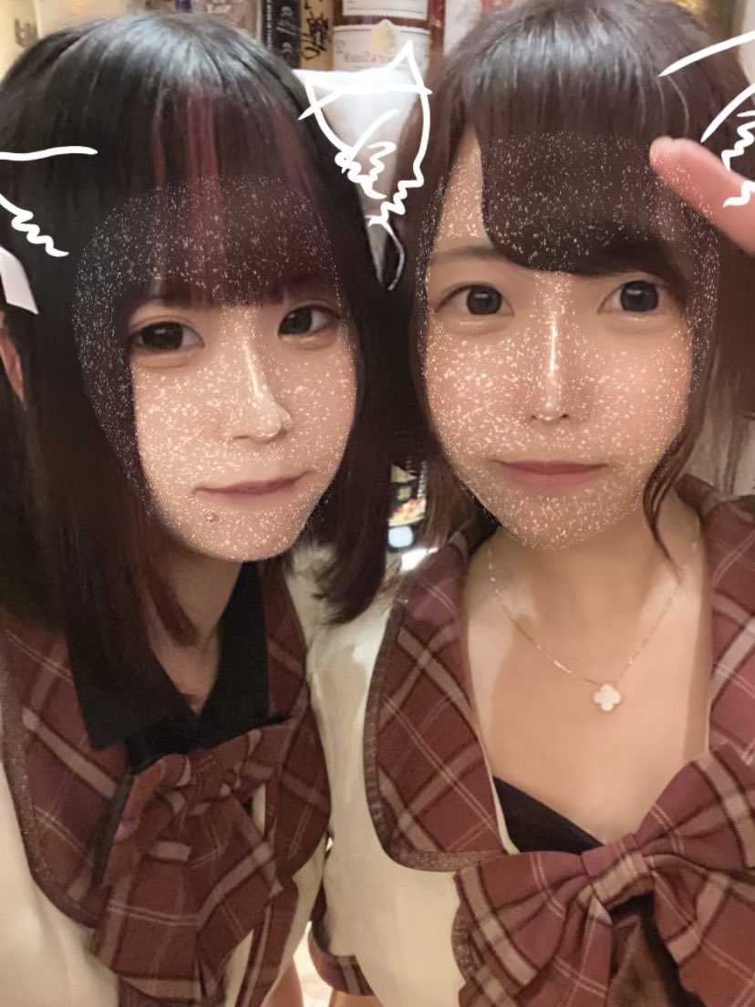 眠らない遊園地レアリゼ Twitter