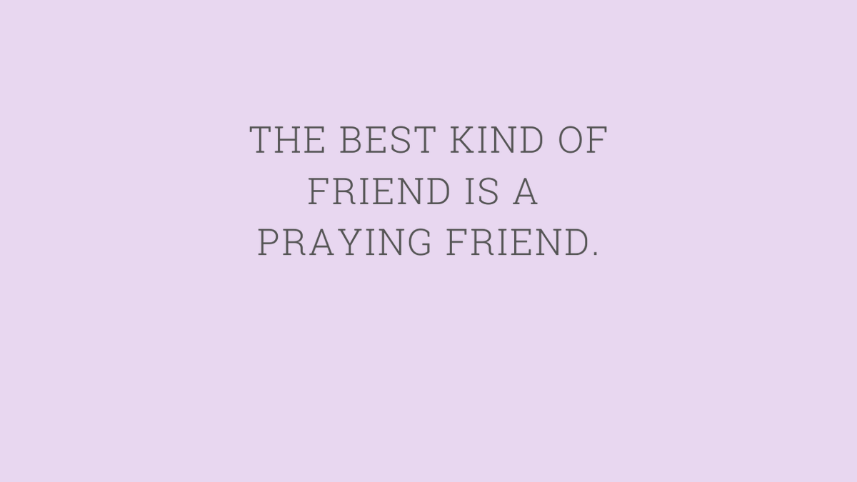 womenoffaith's tweet photo. https://t.co/eyky5mSzyE
