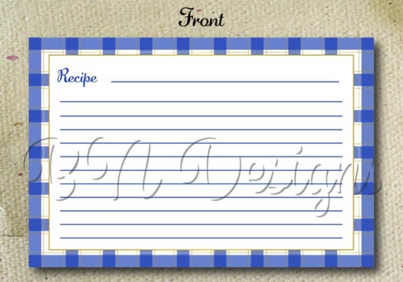 BNDandP's tweet photo. Fall temps mean all things plaid, all the time (But reallyβ¦who doesnβt love plaid all year long? πββοΈ)!
Direct link: https://t.co/CHPAf33Uot
.
.
.
#recipes #recipecard #food #foodie #plaid #plaidpattern #design #fall #falltemps #seasonal #etsy #love #graphicdesign #smallbusiness https://t.co/WHLZrVjQek