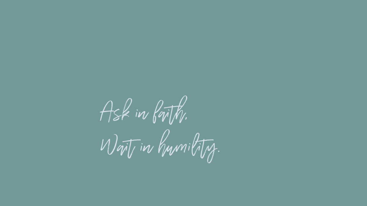 womenoffaith's tweet image. 