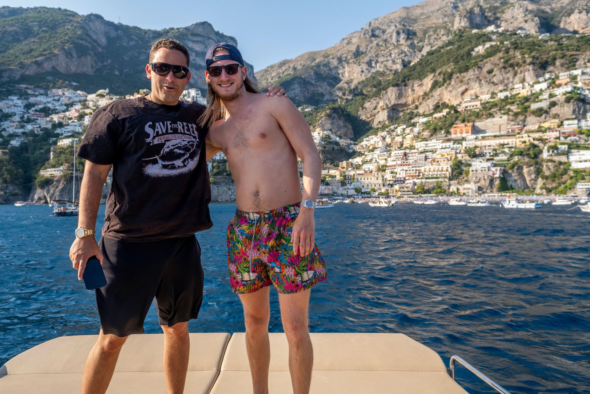 Timothy Sykes on Twitter: "Please congratulate one of my newest ...