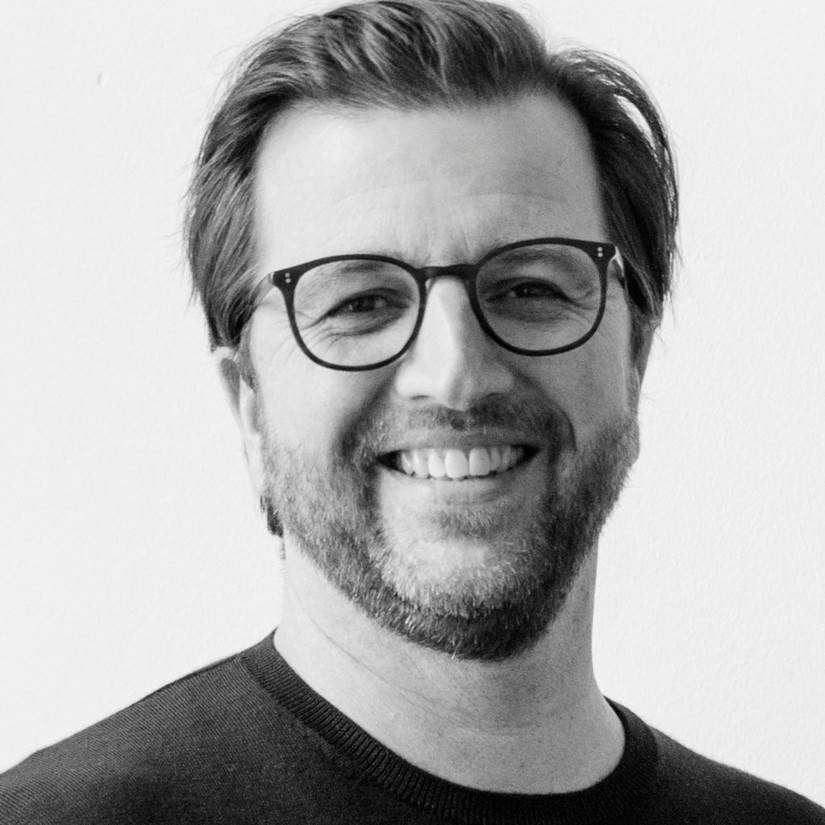 kressZwitscher's tweet photo. #Ranking: Die 5 besten Digitalagenturen für Medienhäuser 2021: https://t.co/CnFU1xwjji #Exklusiv #kresspro @WiegandKressPro @TBOagency @Ruslan_Krohn @APPSfactoryGmbH @jambit @ColonelHarti @sprylabTech @sprylabTech @HeckStephan @iApps_Tech #Köpfe https://t.co/bPshid4n6k