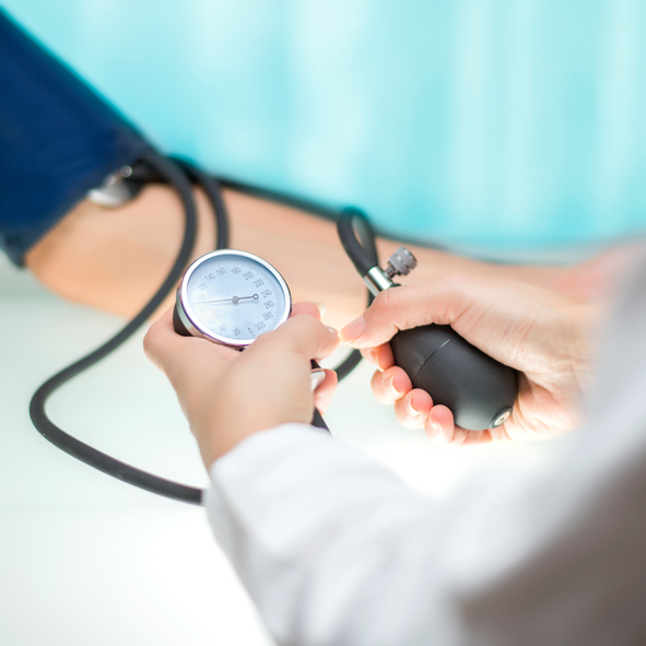 Medlineplus Español On Twitter: