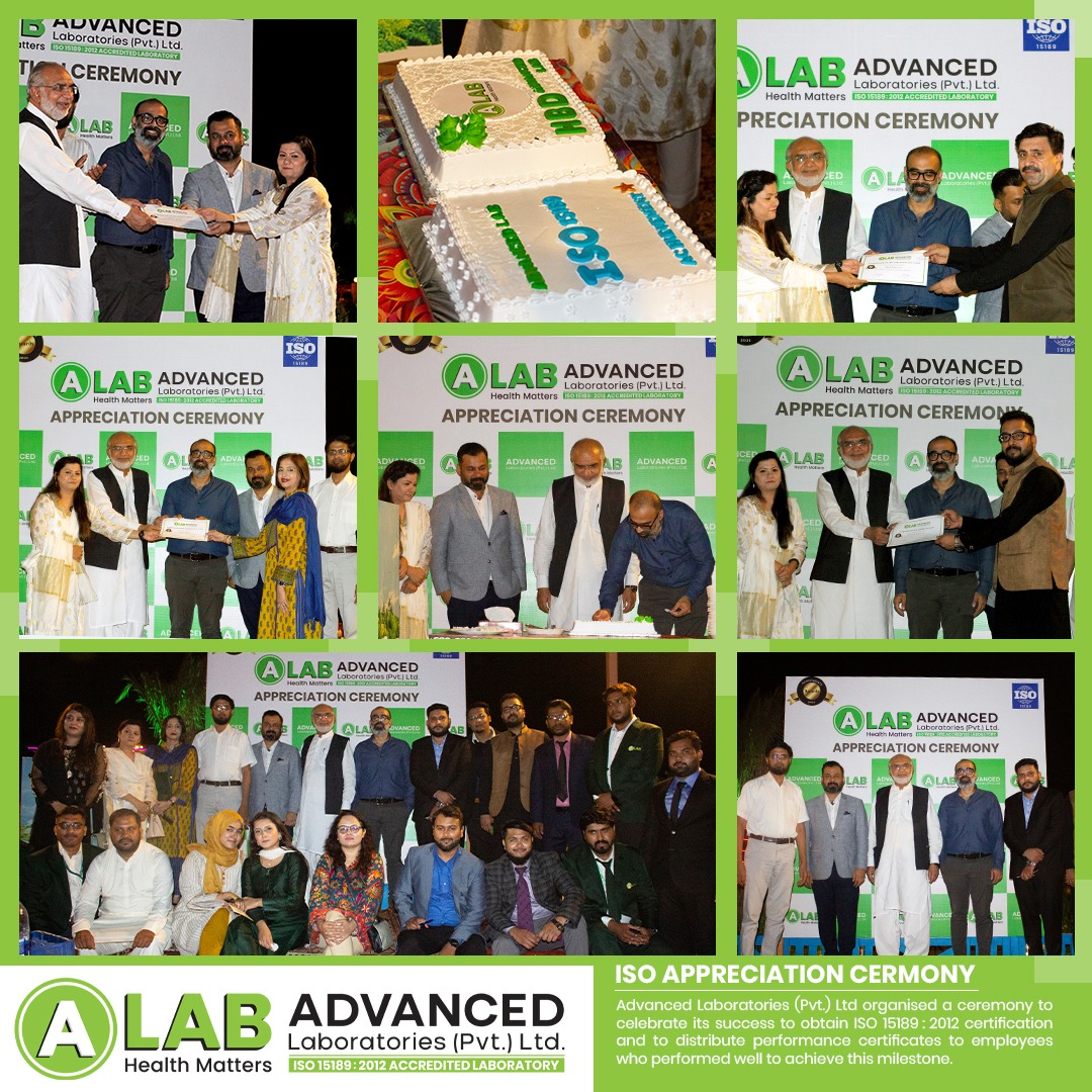 Advanced Lab (@AdvancedLab1) | Twitter