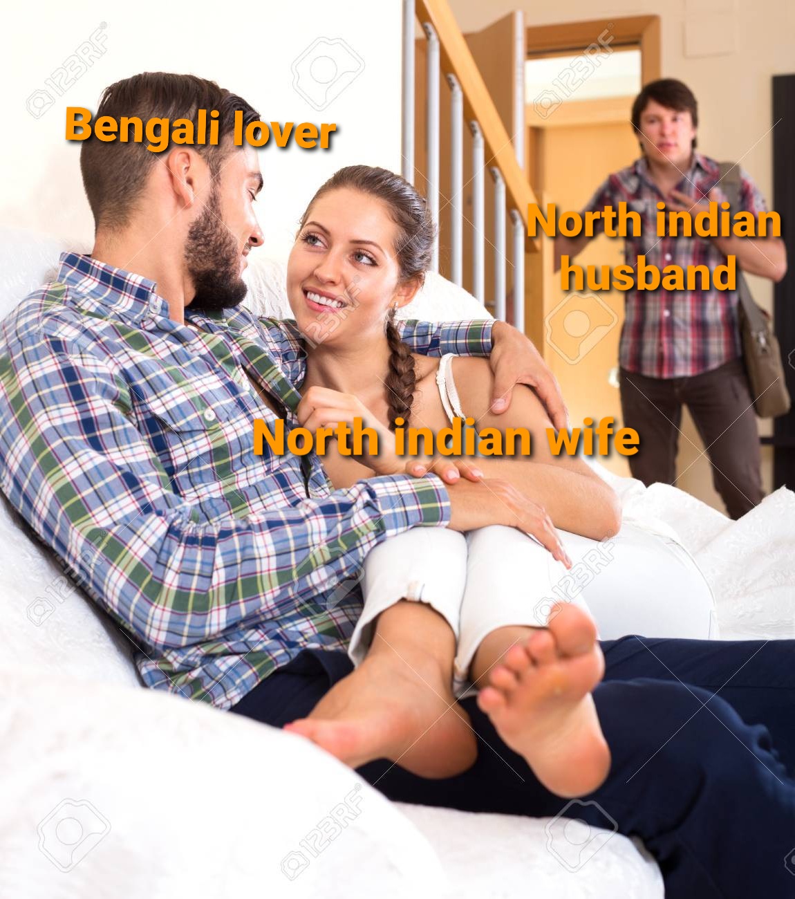 slut indian wife North indian whore lover (@Its2fun2troll) / X