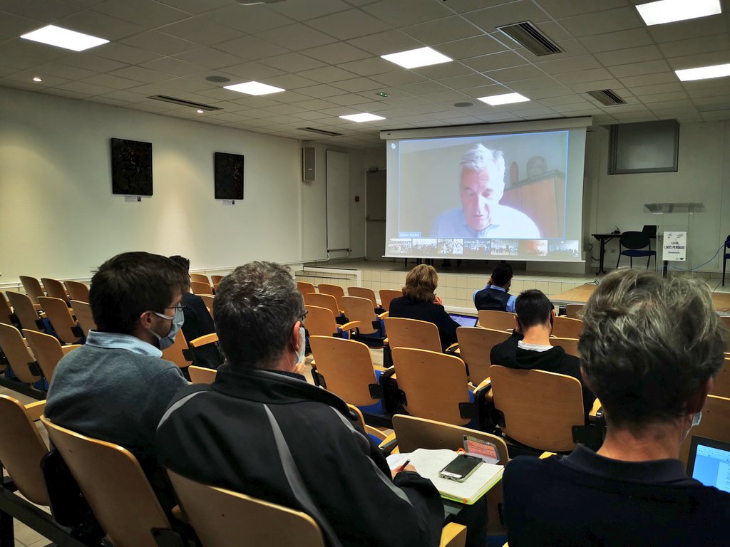 Académie de Besançon tweet media