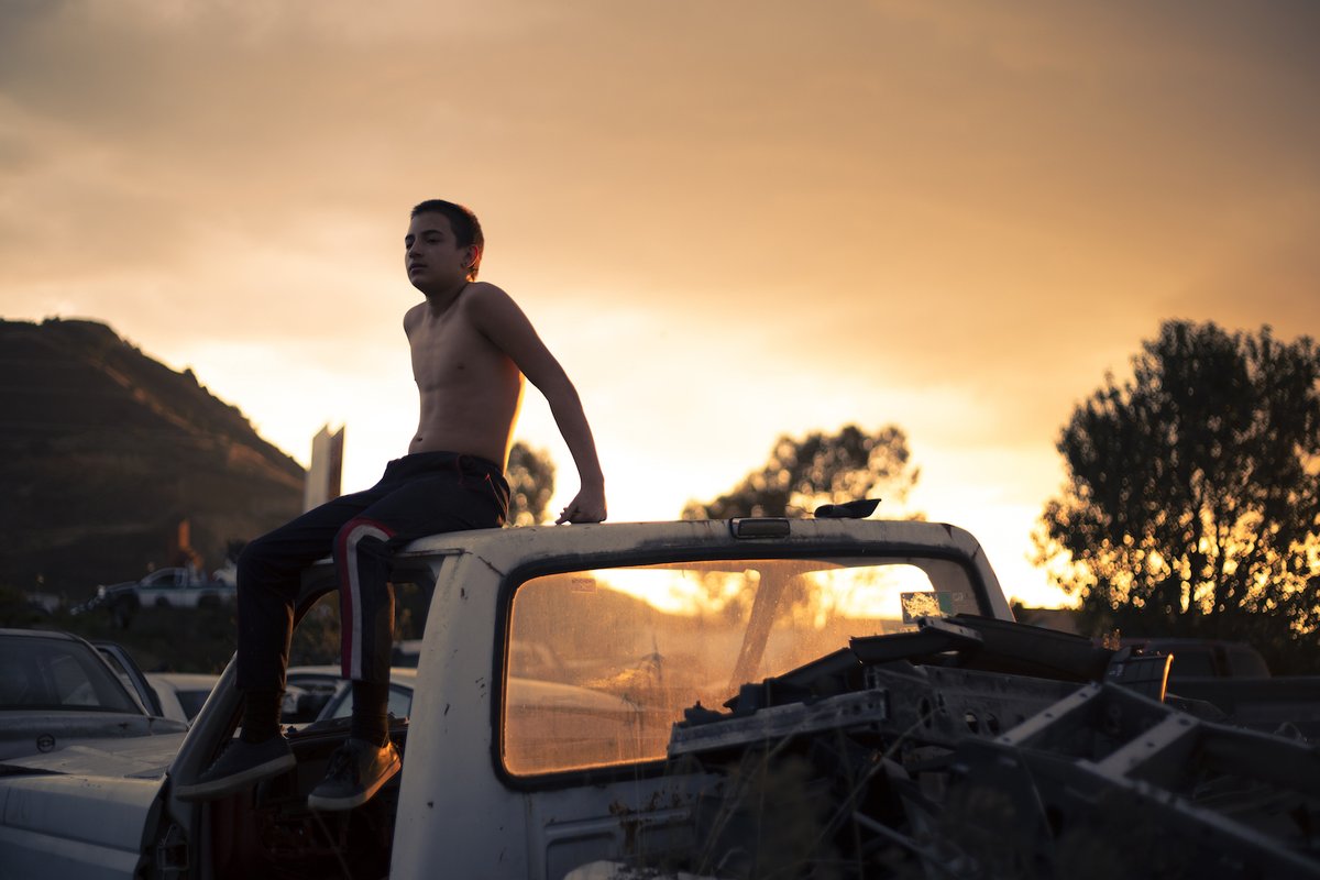 CCCMexico's tweet photo. #OperaPrimaCCC #TalentoEmergente 
"Blanco de verano" (Rodrigo Ruiz Patterson), es parte del ciclo Talento Emergente 2021 de la @CinetecaMexico 
Miér 22 | 15 y 20 h
Jue 23 | 12 y 17:30 h
Vie 24 | 15 y 20 h
Sáb 25 | 12 y 17:30 h
Dom 26 | 15 y 20 h
Lun 27 12 y 17:30 h https://t.co/4DI1FIUD5b
