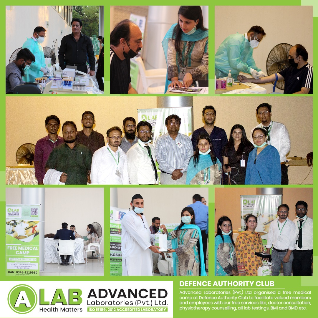 Advanced Lab (@AdvancedLab1) | Twitter