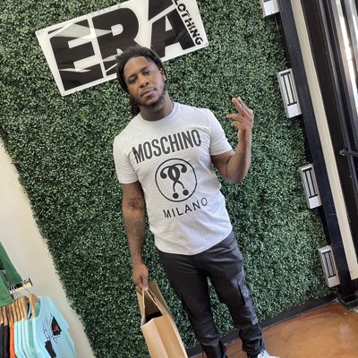 BrohamManiac's tweet photo. #NewProfilePic https://t.co/LZxMjjKKFQ