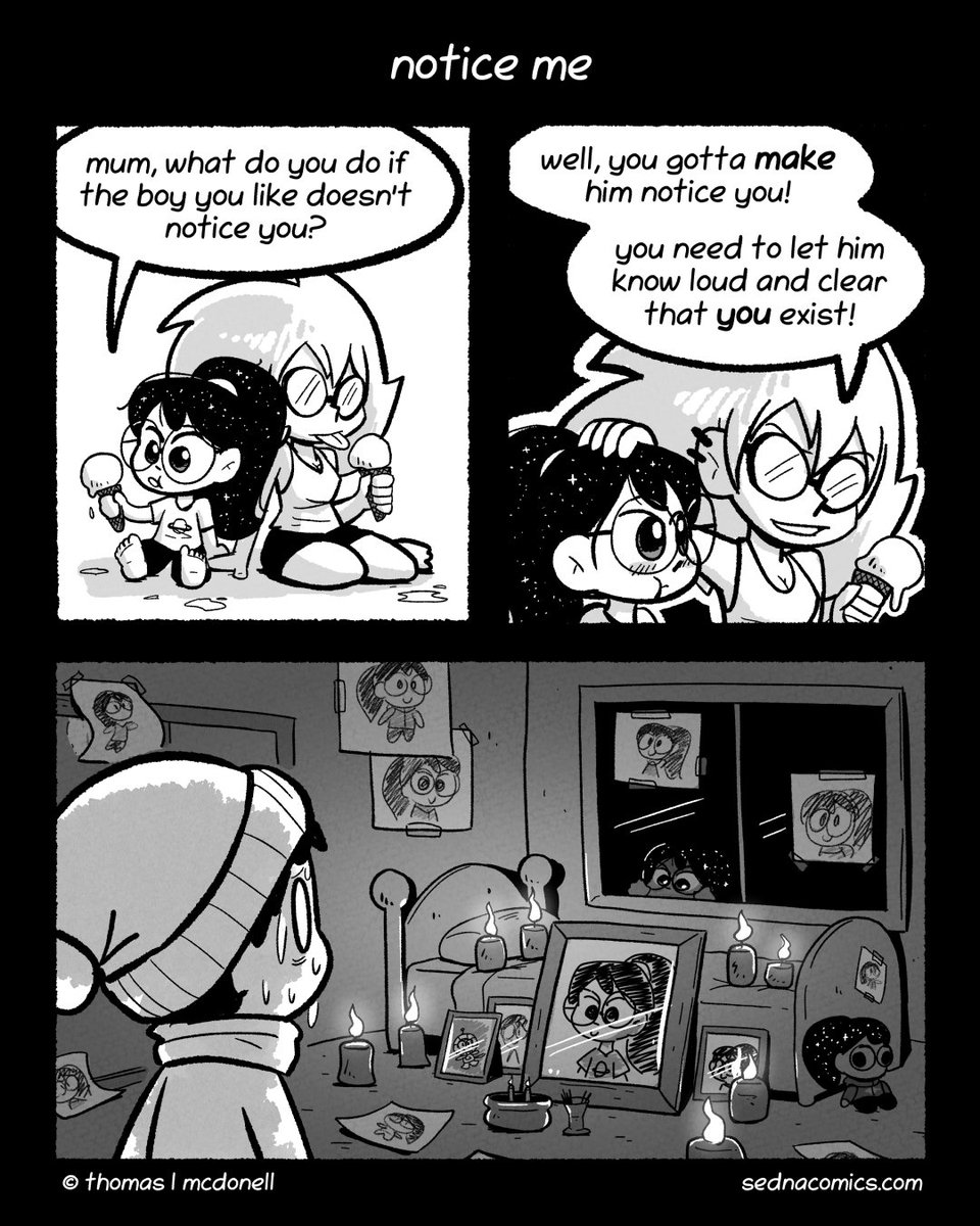 thomaslmcdonell's tweet photo. new sedna comic! ✨
https://t.co/VYRqxwUqUR #comics https://t.co/c7MwrlSW8c
