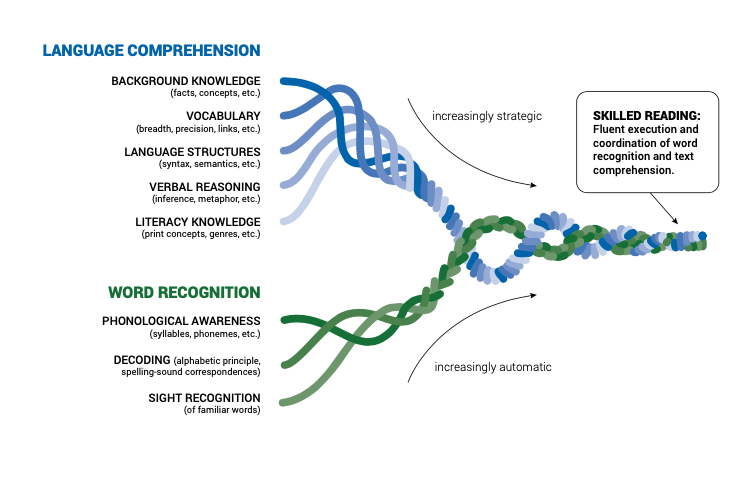 jcostilla's tweet photo. Join free webinar at 10AM Central on The Science of Reading and Early Literacy: https://t.co/sWsNo1oOrI #Lalilo #EdChat #FOTPS #TASA https://t.co/rDfBJ7GhKE