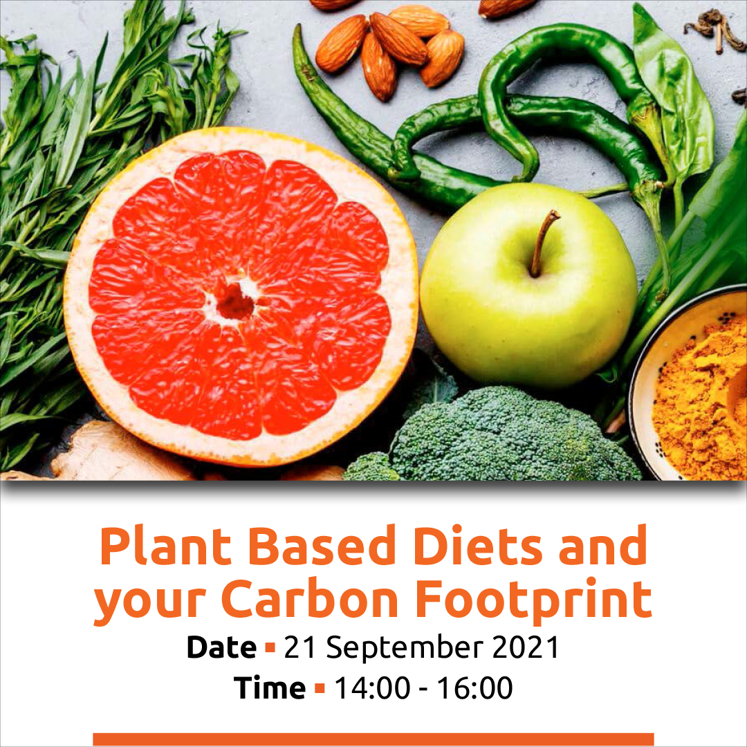 Thank you to everyone who joined virtually and all the speakers who took part to share their insightful research and perspectives. 

#FERLWebinar
#Plantbaseddiets