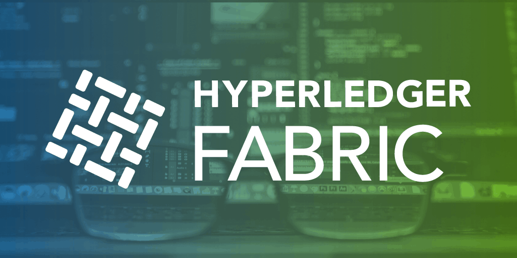 pabex_ar's tweet photo. No te pierdas el gran webinar sobre: "Blockchain con Hyperledger Fabric: De la teoría a la práctica".

👤 Dictada por: @AxelWismer 
📅 Miércoles 22 a las 17 hs.

✏️ Link de inscripción: https://t.co/GjXwSR7uKl

#blockchain #hyperledgerfabric #blockchaintechnology  #pabexacademy https://t.co/Nrlmbbf43j