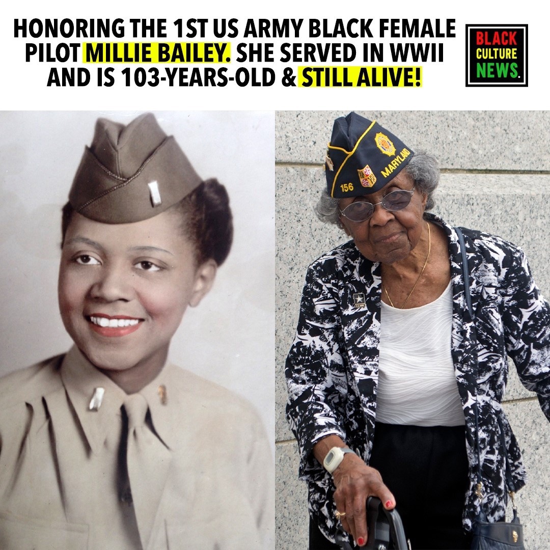 Ben Crump tweet media