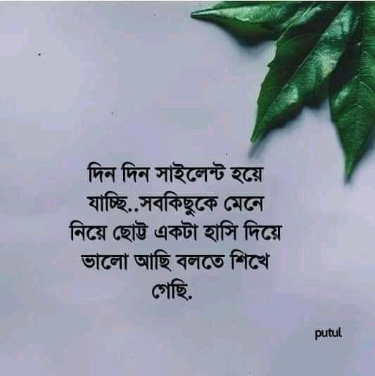 BijoyMia1234's tweet photo. https://t.co/mpjJXbwfvy