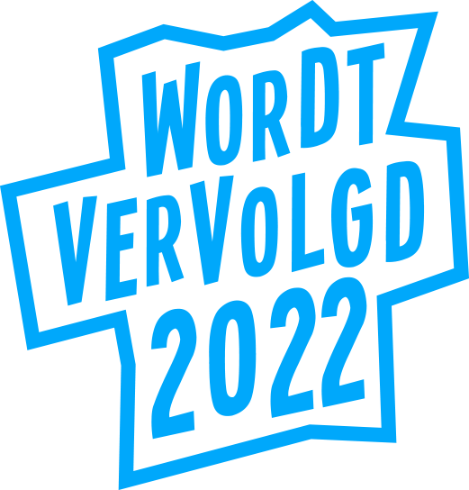 Consortium_v_I's tweet photo. Nieuwste CvI Nieuwsbrief verzonden met het laatste nieuws over activiteiten in het #Innovatiehuis en in de regio zoals #CVIopTOER #PopUpInnovatiehuis #Steenwijk #FacilitatorsTraining #Flextool (laatste alleen nog online). Lees het op https://t.co/Zhs7Qo78y5 https://t.co/Wy98SJ7B1e