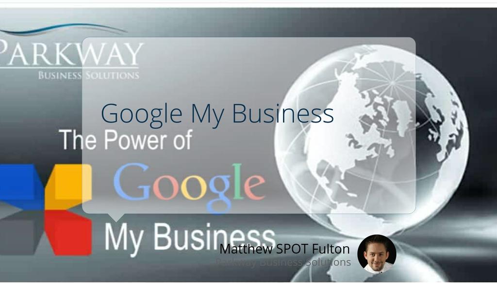 ParkwayInc's tweet photo. To really optimize your search engine results for your website, it is important that you optimize your images and that starts with how you name your file before you upload it to the webpage.

Read the full article: Google My Business
▸ https://t.co/A2lQX1u24b https://t.co/UNHYoJyGi3