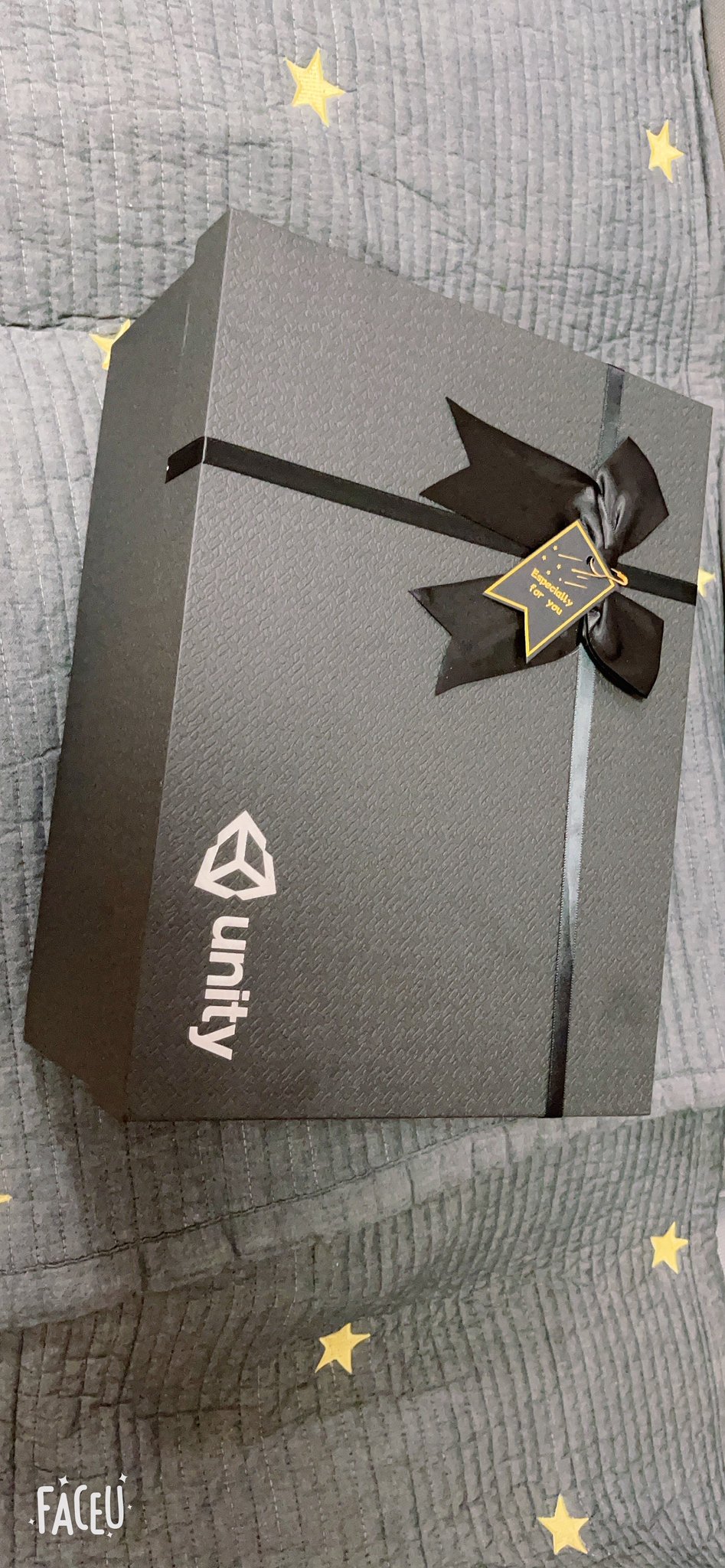 Sakura Rabbit 樱花兔 on Twitter: 