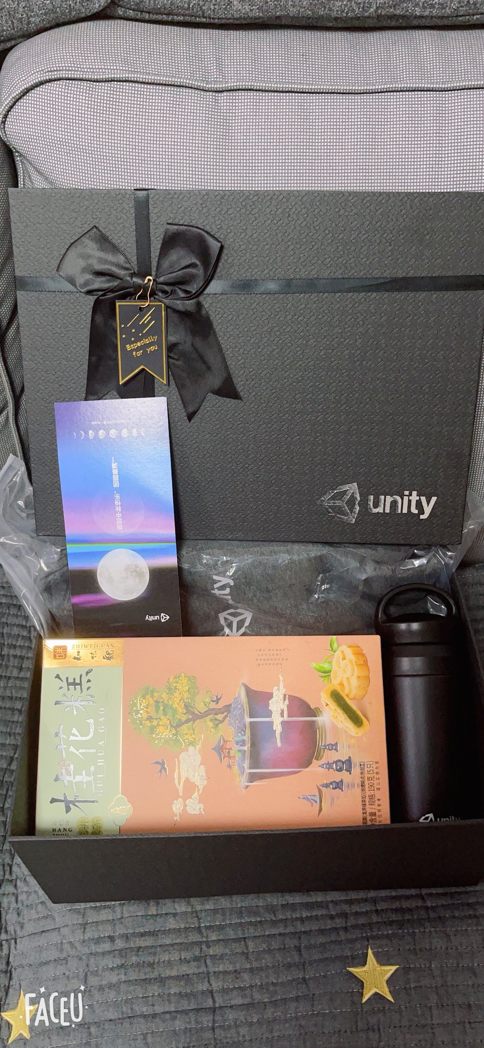 Sakura Rabbit 樱花兔 on Twitter: 