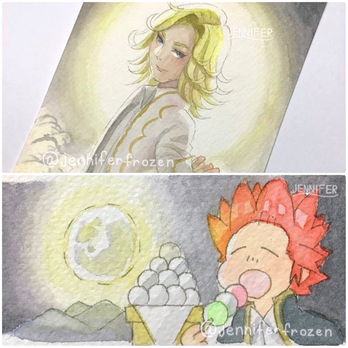 逆光の塗り方のtwitterイラスト検索結果 逆光の塗り方のtwitterイラスト検索結果