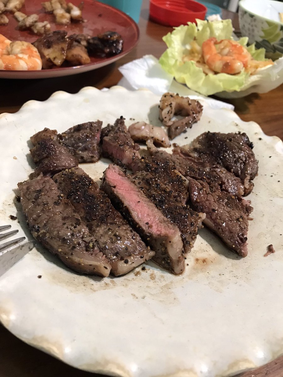 怎麼可以這麼好吃😋