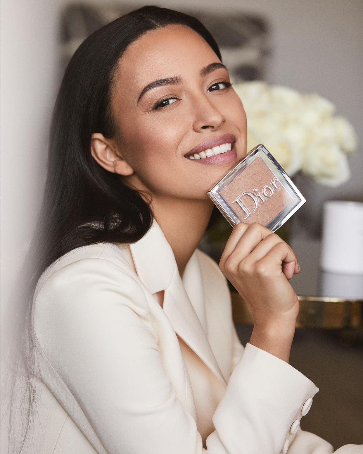 Happy Birthday Christian Serratos 
