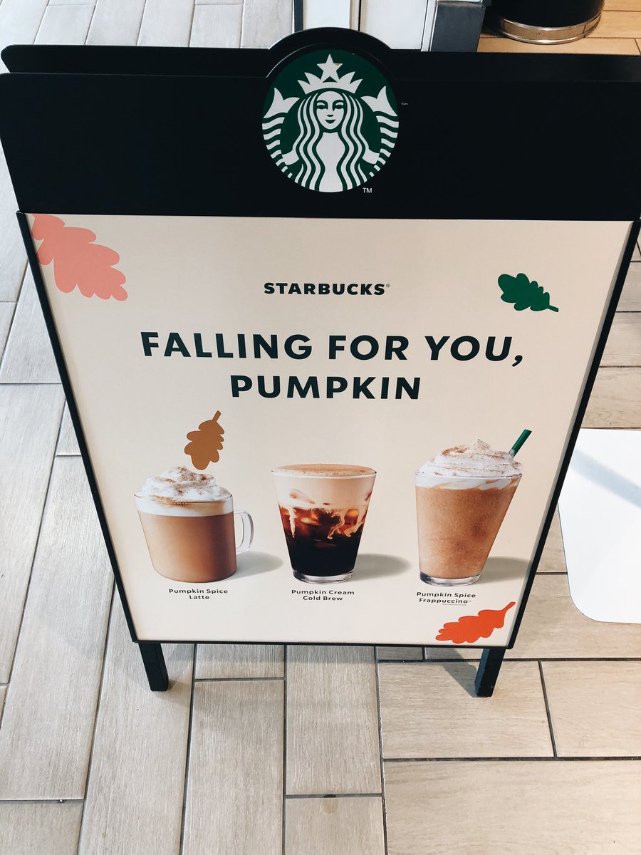 Ferris Dining (@FerrisDining) / Posts / X