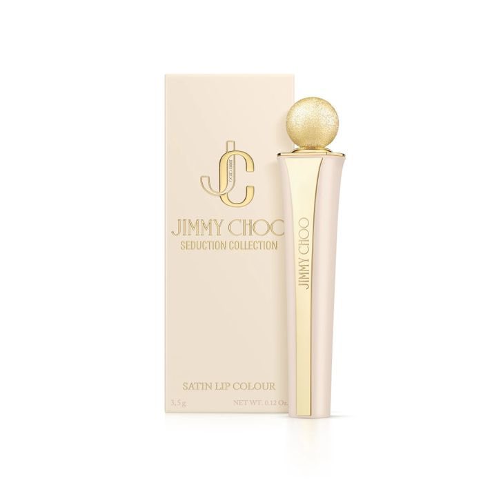 icetabetaikuma's tweet photo. こじはるちゃんが紹介してた
JIMMY CHOOのリップ可愛い〜
日本未発売なので
GUCCIのように上陸を待つか、
BUYMAで送料込10,000円で買うか…

https://t.co/P7GV7WsA82 https://t.co/e30XOw1wlD