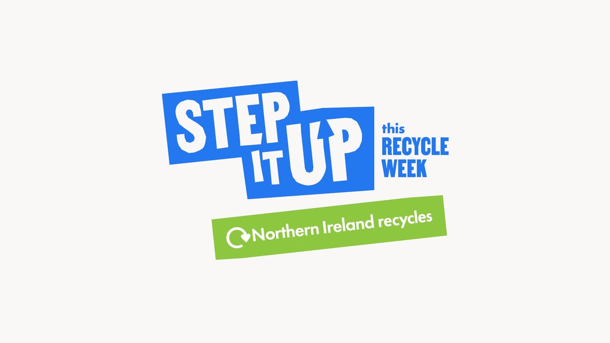 mea_bc's tweet photo. We wanted to say a huge thank you!
We can’t do it without you, and with 139,000 residents living across our borough, we have and will continue to make a real impact on our recycling rate.
#RecycleWeek2021 #MEArecycles https://t.co/tD1IVXY3JJ