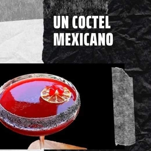 pizzorama_mx's tweet photo. No te pierdas de nuestros cocteles de temporada diseñados por nuestro mixólogo de casa @odin_duran
"CIELO ROJO"🍹
Ven y disfrútalo, ideal para maridar nuestra pizza de nogada.
#mixologia #cielorojo #terrazascdmx #pizzorama https://t.co/PyuFEkX6KK