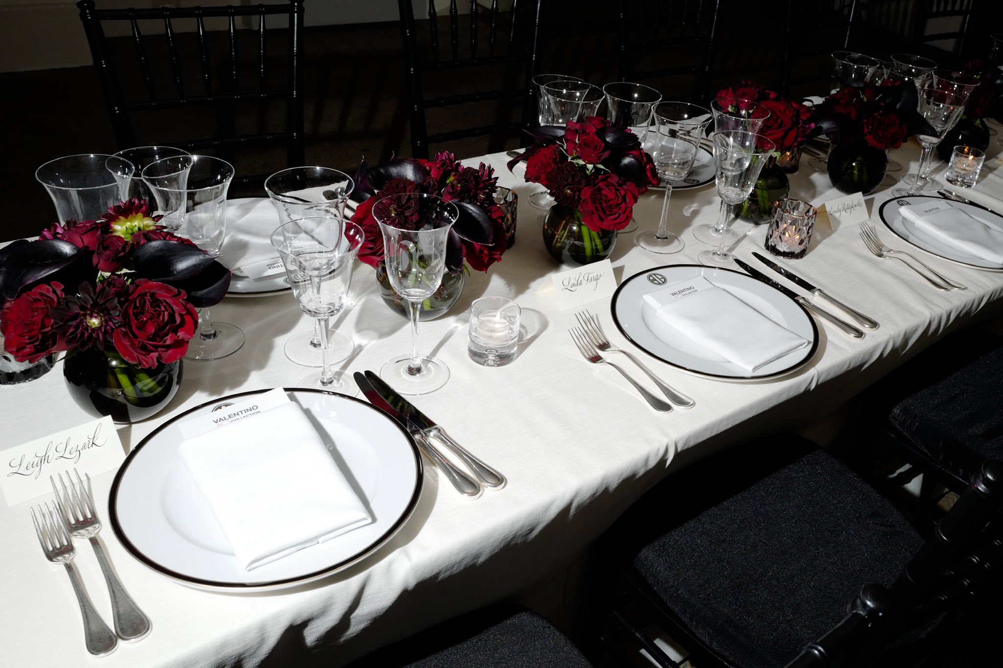 Bergdorf Goodman (@Bergdorfs) / Twitter