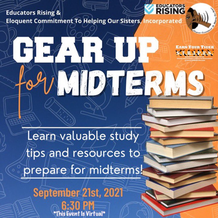 SSU_ECHOS's tweet image. Join us tonight❕Link will be in our bio. 💜🥂#ssu #ssustipes