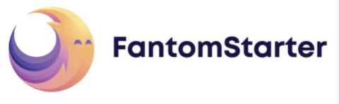 namvuongpleiku's tweet image. #FantomStarter 
#fantomstarterwhitelist